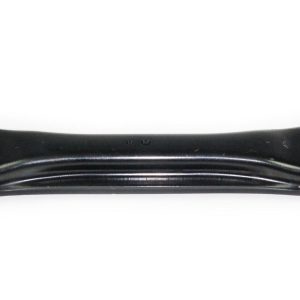Brat suspensie roata CORTECO 49100468 – CITROEN | AutoRival