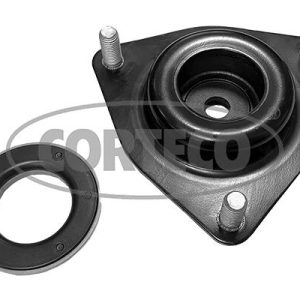 Rulment sarcina suport arc CORTECO 49104393 – CITROEN | AutoRival