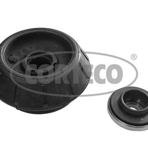 Set reparatie rulment sarcina amortizor CORTECO 49105556 – CITROEN | AutoRival