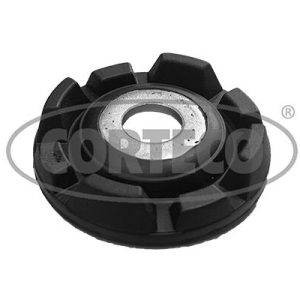 Rulment sarcina suport arc CORTECO 49108042 – CITROEN | AutoRival