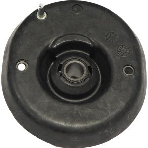 Rulment sarcina suport arc CORTECO 49113839 – CITROEN | AutoRival