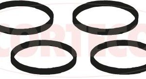 Garnitura galerie admisie CORTECO 49114985 – CITROEN | AutoRival