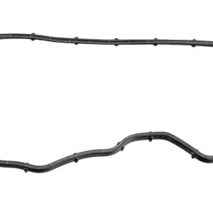 Garnitura distributie CORTECO 49115982 – CITROEN | AutoRival