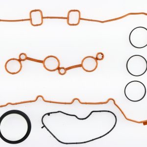 Set garnituri carcasa distributie CORTECO 49115983 – CITROEN | AutoRival