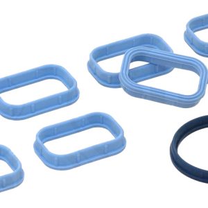 Set garnituri galerie admisie CORTECO 49121611 – CITROEN | AutoRival