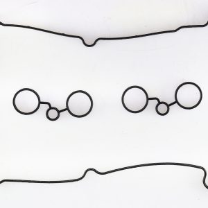 Set garnituri Capac supape CORTECO 49191543 – CITROEN | AutoRival