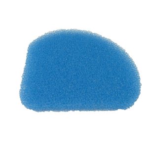 Filtru aer habitaclu CORTECO 49356178 – CITROEN | AutoRival