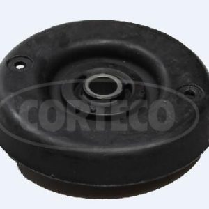 Rulment sarcina suport arc CORTECO 49357980 – CITROEN | AutoRival