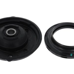 Set reparatie rulment sarcina amortizor CORTECO 49357981 – CITROEN | AutoRival