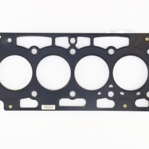 Garnitura chiulasa CORTECO 49366744 – CITROEN | AutoRival