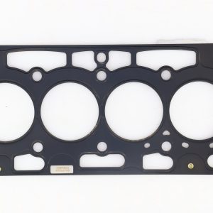Garnitura chiulasa CORTECO 49366745 – CITROEN | AutoRival