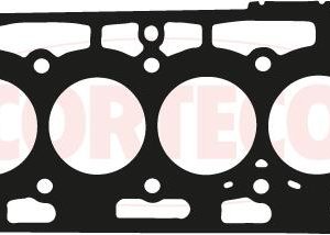 Garnitura chiulasa CORTECO 49366746 – CITROEN | AutoRival