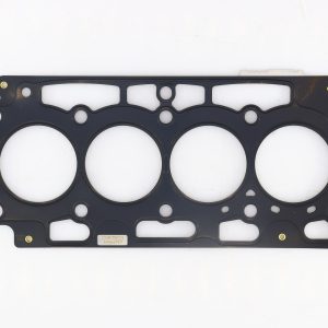 Garnitura chiulasa CORTECO 49366747 – CITROEN | AutoRival