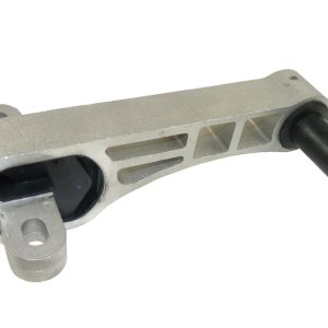 Suport motor CORTECO 49368202 – CITROEN | AutoRival