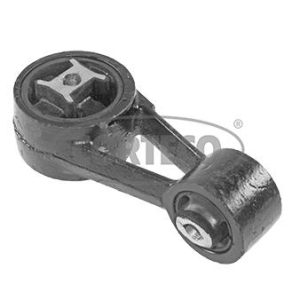 Suport motor CORTECO 49368204 – CITROEN | AutoRival