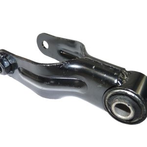 Suport motor CORTECO 49368244 – CITROEN | AutoRival