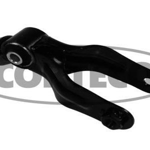 Suport motor CORTECO 49368731 – CITROEN | AutoRival