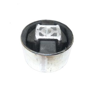 Suport motor CORTECO 49368733 – CITROEN | AutoRival