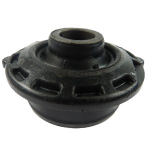 Suport trapez CORTECO 49371621 – CITROEN | AutoRival