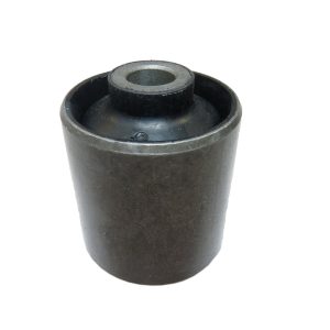 Suport ax CORTECO 49371684 – CITROEN | AutoRival