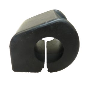 Bucsa bara stabilizatoare CORTECO 49371815 – CITROEN | AutoRival