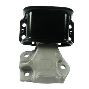 Suport motor CORTECO 49371882 – CITROEN | AutoRival