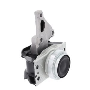 Suport motor CORTECO 49371886 – CITROEN | AutoRival