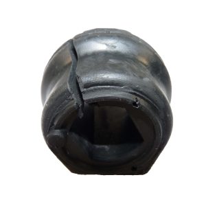 Bucsa bara stabilizatoare CORTECO 49371890 – CITROEN | AutoRival