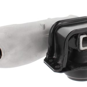 Suport motor CORTECO 49371892 – CITROEN | AutoRival