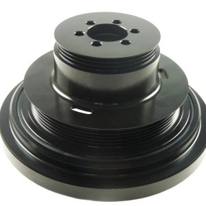 Fulie curea arbore cotit CORTECO 49374729 – CITROEN | AutoRival