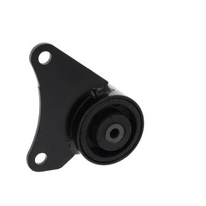 Suport motor CORTECO 49377176 – CITROEN | AutoRival