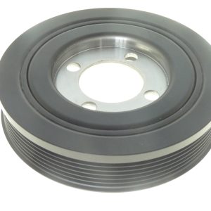 Fulie curea arbore cotit CORTECO 49378106 – CITROEN | AutoRival