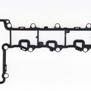 Garnitura capac supape CORTECO 49379246 – CITROEN | AutoRival