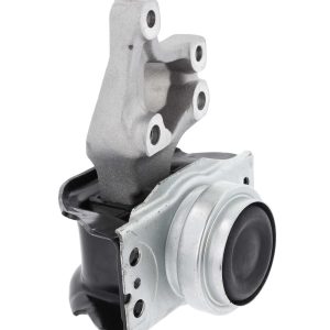 Suport motor CORTECO 49380565 – CITROEN | AutoRival