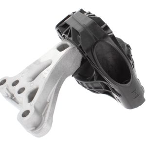 Suport motor CORTECO 49382886 – CITROEN | AutoRival