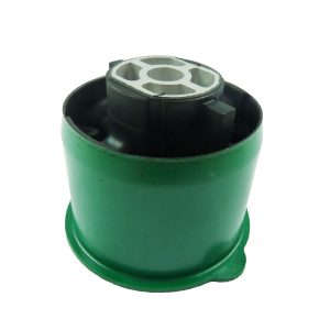 Suport ax CORTECO 49394719 – CITROEN | AutoRival