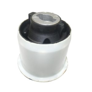 Suport ax CORTECO 49394721 – CITROEN | AutoRival