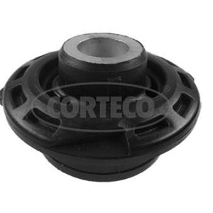 Suport trapez CORTECO 49395080 – CITROEN | AutoRival