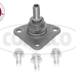 Pivot CORTECO 49395174 – CITROEN | AutoRival