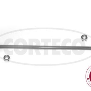 Bieleta antiruliu CORTECO 49395191 – CITROEN | AutoRival