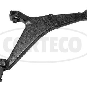 Brat suspensie roata CORTECO 49395364 – CITROEN | AutoRival