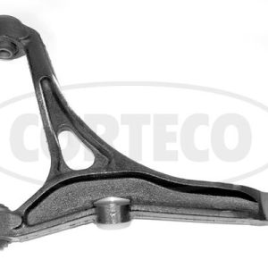 Brat suspensie roata CORTECO 49395366 – CITROEN | AutoRival