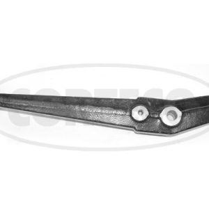 Brat suspensie roata CORTECO 49395392 – CITROEN | AutoRival