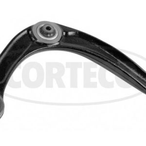 Brat suspensie roata CORTECO 49395490 – CITROEN | AutoRival