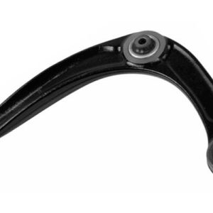 Brat suspensie roata CORTECO 49395491 – CITROEN | AutoRival
