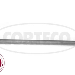 Bara directie CORTECO 49396035 – CITROEN | AutoRival