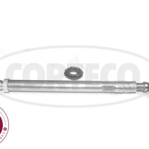 Bara directie CORTECO 49396068 – CITROEN | AutoRival
