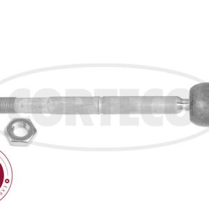Bieleta directie CORTECO 49396774 – CITROEN | AutoRival