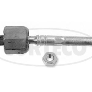 Bieleta directie CORTECO 49396982 – CITROEN | AutoRival