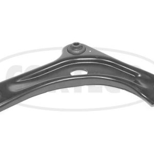 Brat suspensie roata CORTECO 49397285 – CITROEN | AutoRival
